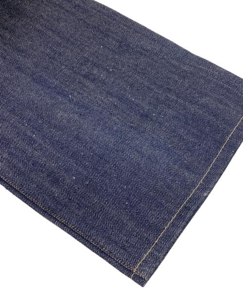 LEVI'S VINTAGE CLOTHING（リーバイス ビンテージ クロージング）LEVI'S VINTAGE CLOTHING (リーバイス ビンテージ クロージング) 1922’s・501XX ジーンズ インディゴ サイズ:W34 L34の古着・服飾アイテム