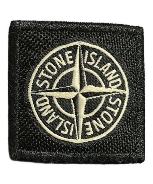 STONE ISLAND（ストーンアイランド）STONE ISLAND (ストーンアイランド) Nylon Metal Watro Ripstop Jacket グレー サイズ:XLの古着・服飾アイテム