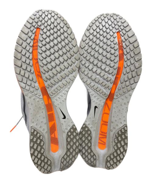 NIKE（ナイキ）NIKE (ナイキ) PEGASUS PREMIUM ブルー サイズ:29cmの古着・服飾アイテム