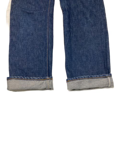 LEVI'S（リーバイス）LEVI'S (リーバイス) 80’sデニムパンツ インディゴ サイズ:不明の古着・服飾アイテム