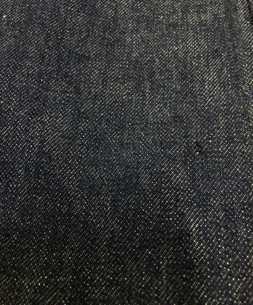 LEVI'S（リーバイス）LEVI'S (リーバイス) 80’sデニムパンツ インディゴ サイズ:不明の古着・服飾アイテム
