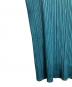 PLEATS PLEASEの古着・服飾アイテム：25000円