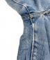 LEVI'Sの古着・服飾アイテム：13000円