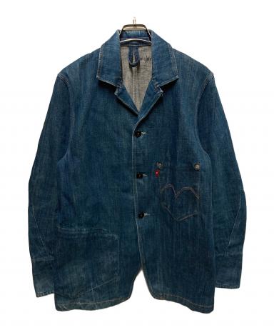 中古・古着通販】LEVI'S RED (リーバイス レッド) 00'S1st Coat