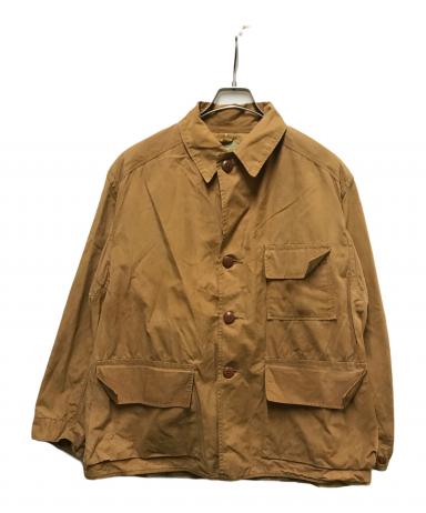 中古・古着通販】DUXBAK (ダックスバック) 50-60'Sハンティング