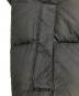 中古・古着 THE NORTH FACE (ザ ノース フェイス) Short Nuptse Jacket ブラック サイズ:M：19000円
