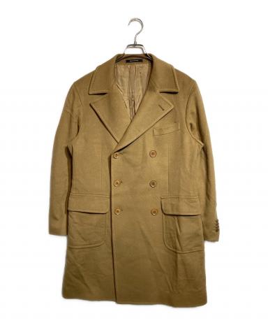 中古・古着通販】TAGLIATORE (タリアトーレ) Brilla per il gusto