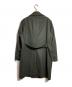 TAGLIATORE (タリアトーレ) ウールダブルコート グリーン サイズ:50：32000円