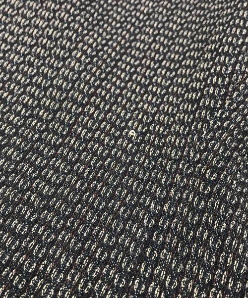 YOSHIYUKI KONISHI（ヨシユキコニシ）YOSHIYUKI KONISHI (ヨシユキコニシ) オールド3Bテーラードジャケット ブラウン サイズ:Mの古着・服飾アイテム