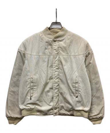 中古・古着通販】CATALINA (カタリナ) 60s-70s ダービージャケット