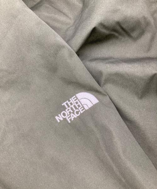 THE NORTHFACE PURPLELABEL（ザ・ノースフェイス パープルレーベル）THE NORTHFACE PURPLELABEL (ザ・ノースフェイス パープルレーベル) 別注Mountain Field Jacket オリーブ サイズ:Ｓの古着・服飾アイテム