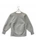Champion REVERSE WEAVE (チャンピオン リバース ウィーブ) 80’s プリントスウェット グレー サイズ:S：18000円