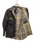 Barbourの古着・服飾アイテム：25000円
