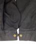 中古・古着 Barbour (バブアー) A7 WAXED INTERNATIONAL JACKET ブラック サイズ:c36：25000円
