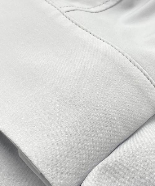 ARC'TERYX（アークテリクス）ARC'TERYX (アークテリクス) Skyline LS Shirt M グレー サイズ:Sの古着・服飾アイテム