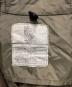 US ARMYの古着・服飾アイテム：9000円
