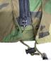 中古・古着 US ARMY (ユーエスアーミー) 前期型GORE-TEX ECWCS PARKA オリーブ サイズ:S：9000円