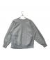 Champion REVERSE WEAVE (チャンピオン リバース ウィーブ) 80’Sリバースウィーブスウェット グレー サイズ:L：15000円