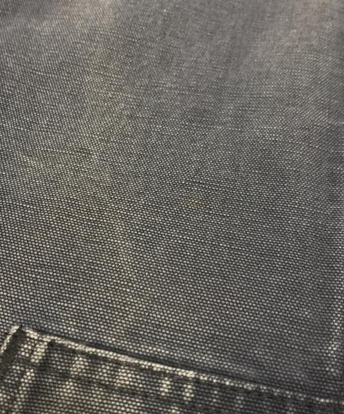 CarHartt（カーハート）CarHartt (カーハート) 80’Sアクティブジャケット グレー サイズ:-の古着・服飾アイテム