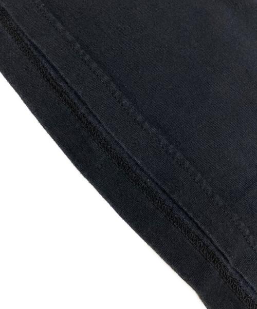 Murina（ムリナ）Murina (ムリナ) バンドTシャツ ブラック サイズ:Lの古着・服飾アイテム