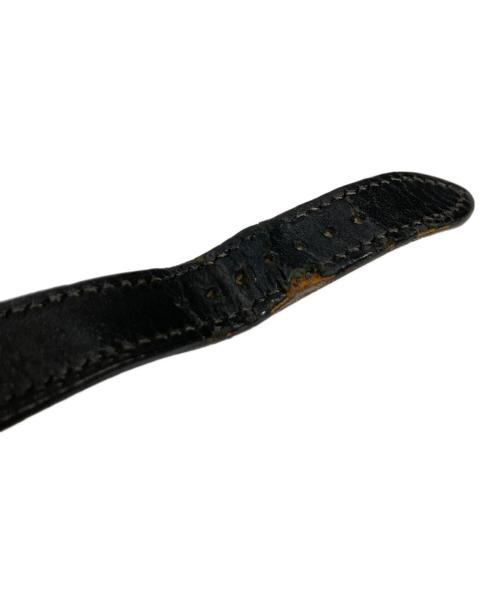 HERMES（エルメス）HERMES (エルメス) アーネ ホワイトの古着・服飾アイテム