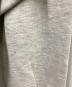 中古・古着 Champion REVERSE WEAVE (チャンピオン リバース ウィーブ) 80’Sリバースウィーブスウェット グレー サイズ:L：8000円