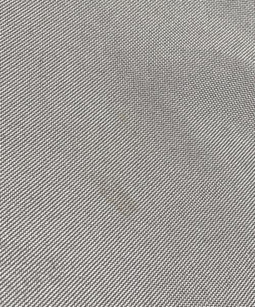 TUKI（ツキ）TUKI (ツキ) Military Baggs グレー サイズ:1の古着・服飾アイテム