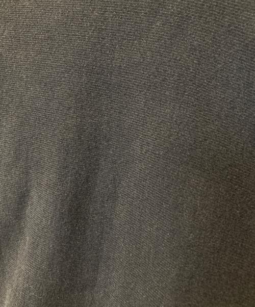 Champion（チャンピオン）Champion (チャンピオン) REVERSE WEAVE ブラック サイズ:Mの古着・服飾アイテム