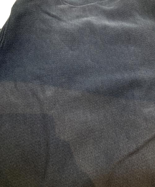 Champion（チャンピオン）Champion (チャンピオン) REVERSE WEAVE ネイビー サイズ:Lの古着・服飾アイテム