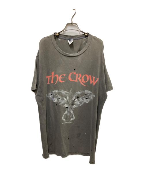 GEM（ジェム）GEM (ジェム) ムービーTシャツ ブラック サイズ:XLの古着・服飾アイテム