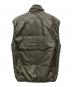 Patagonia (パタゴニア) Mars Puffball Vest グリーン サイズ:S：90000円