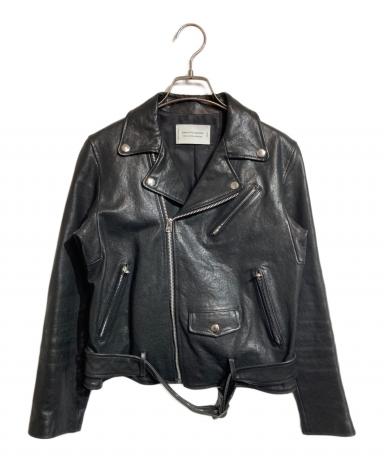 極美品 ビューティフルピープル UNITEDARROWS ジャケット 羊革 中古・古着通販】beautiful people (ビューティフルピープル) UNITED