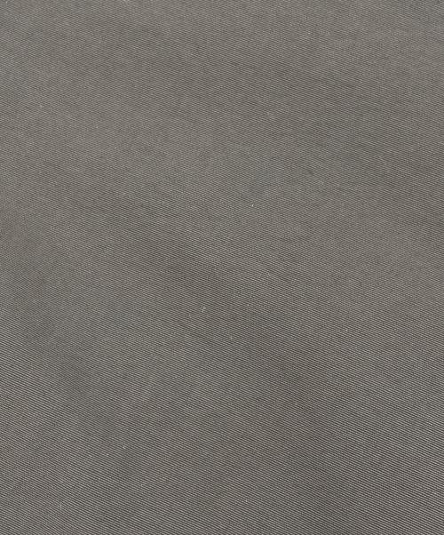 Patagonia（パタゴニア）Patagonia (パタゴニア) BAGGIES JACKET グレー サイズ:Mの古着・服飾アイテム