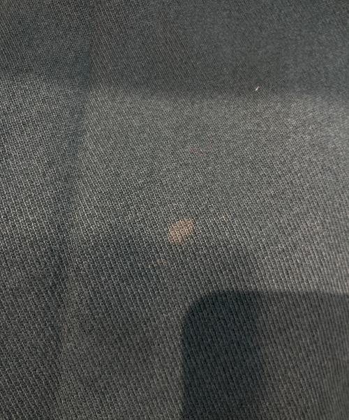 Champion REVERSE WEAVE（チャンピオン リバース ウィーブ）Champion REVERSE WEAVE (チャンピオン リバース ウィーブ) 90’s リバースウィーブスウェット グリーン サイズ:Lの古着・服飾アイテム