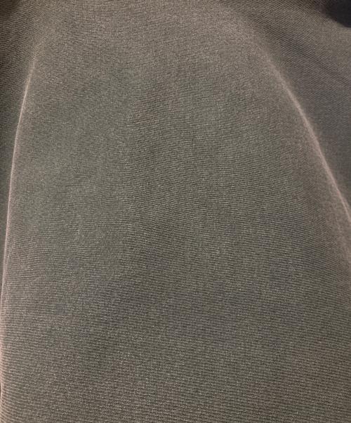 Champion REVERSE WEAVE（チャンピオン リバース ウィーブ）Champion REVERSE WEAVE (チャンピオン リバース ウィーブ) 90’s リバースウィーブスウェット グリーン サイズ:Lの古着・服飾アイテム