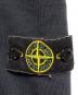 STONE ISLAND JUNIORの古着・服飾アイテム：16000円