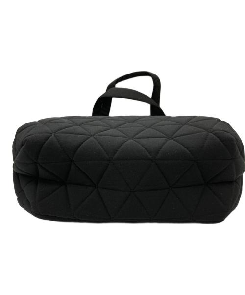 THE NORTH FACE（ザ ノース フェイス）THE NORTH FACE (ザ ノース フェイス) Geoface Toteトートバッグ ブラックの古着・服飾アイテム