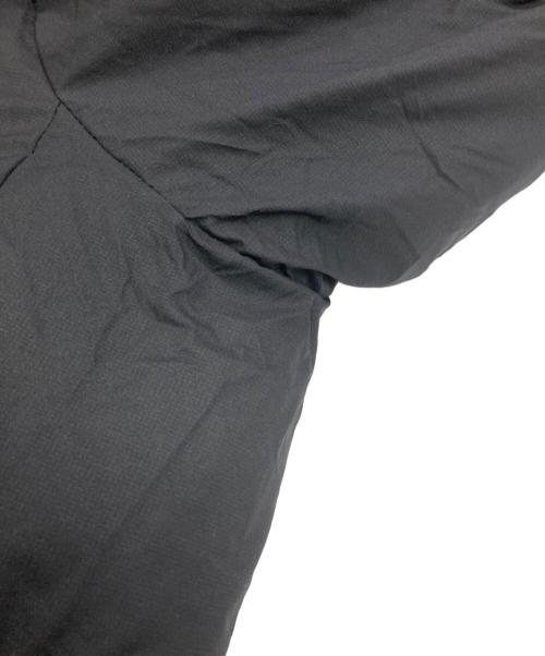 THE NORTH FACE（ザ ノース フェイス）THE NORTH FACE (ザ ノース フェイス) Baltro Light Jacket ブラック サイズ:XLの古着・服飾アイテム