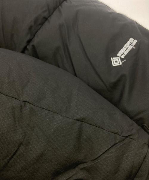 THE NORTH FACE（ザ ノース フェイス）THE NORTH FACE (ザ ノース フェイス) Baltro Light Jacket ブラック サイズ:XLの古着・服飾アイテム