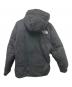 THE NORTH FACE (ザ ノース フェイス) Baltro Light Jacket ブラック サイズ:XL：38000円
