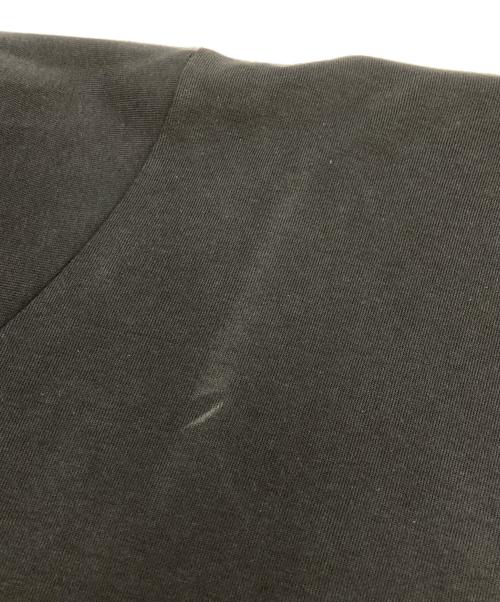 NIKE（ナイキ）NIKE (ナイキ) sacai (サカイ) AS U NRG Ss Top ブラック サイズ:Ｍの古着・服飾アイテム