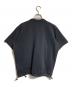 NIKE (ナイキ) sacai (サカイ) AS U NRG Ss Top ブラック サイズ:Ｍ：16000円