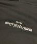 Maison Margielaの古着・服飾アイテム：40000円