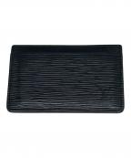 LOUIS VUITTONルイ ヴィトン）の古着「カードケース」｜ブラック