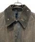 Barbourの古着・服飾アイテム：18000円