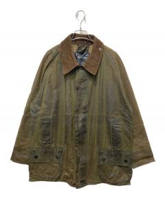 中古・古着通販】Barbour (バブアー) FRAMeWORK (フレームワーク) 別注