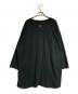 nonnative (ノンネイティブ) UNDERCOVER (アンダーカバー) グラフィックTシャツ ブラック サイズ:XXL：6000円