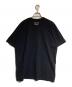 sacai (サカイ) SADE T-Shirt ブラック サイズ:3：18000円