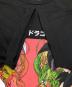 DRAGON BALL GTの古着・服飾アイテム：8000円