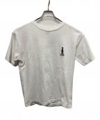 stussyステューシー）の古着「